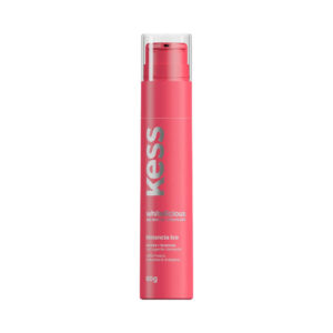 Gel Dental Kess Whitelicious Melancia Ice 60g
