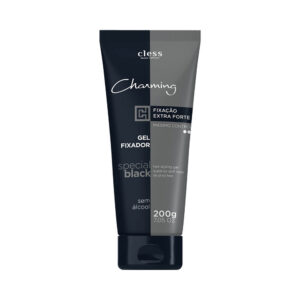 Gel Fixador Cless Charming 200g