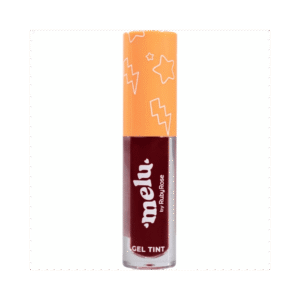 Gel Tint Melu Soft & Velvet