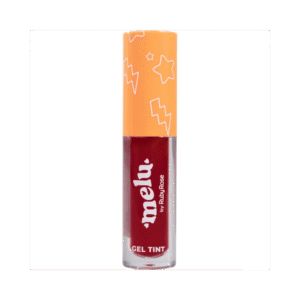 Gel Tint Melu Kindly