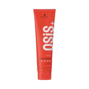 Gel de Fixação OSIS+ G. Force Extra Forte 150ml