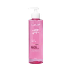 Gel de Limpeza Niina Secrets Skin 300g