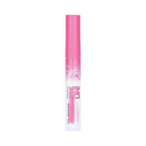 Gel para Cílios e Sobrancelhas Ruby Rose Game On Incolor