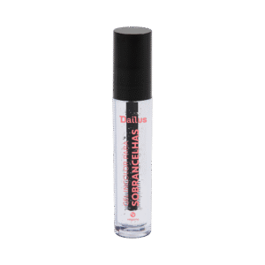 Gel para Sobrancelhas Dailus Incolor