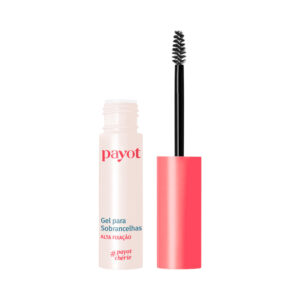 Gel para Sobrancelhas Payot Alta Fixação