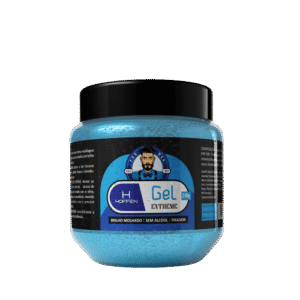 Gel Hoffen Extreme 240g