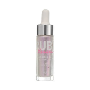 Glitter Líquido Ruby Kisses Electric Glaze Unicorn