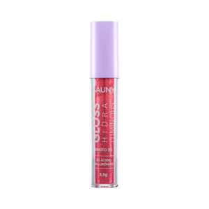 Gloss Bauny Hidra Luminous Chic Glow