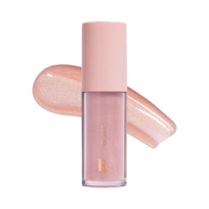 Gloss Bruna Tavares Glaze Alice