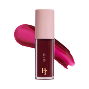 Gloss Bruna Tavares Glaze Cherry
