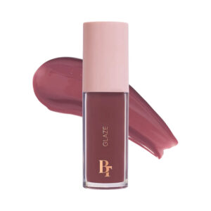 Gloss Bruna Tavares Glaze Hermione