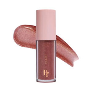 Gloss Bruna Tavares Glaze Isabela