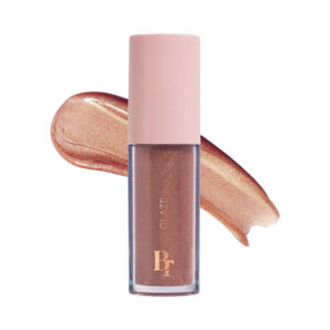 Gloss Bruna Tavares Glaze Luna