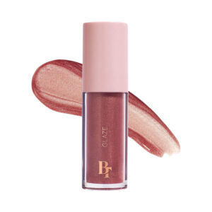Gloss Bruna Tavares Glaze Sabrina