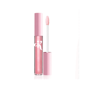 Gloss Labial By Karen Bachini Brilho Intenso Marte