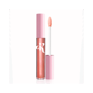 Gloss Labial By Karen Bachini Brilho Intenso Venus