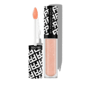 Gloss Labial Fran by Franciny Ehlke Glossip Gold