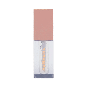 Gloss Líquido Mari Maria Jello