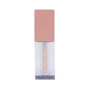 Gloss Líquido Mari Maria Sugar