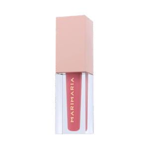 Gloss Líquido Mari Maria Yummy