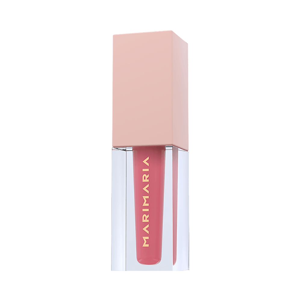Gloss Líquido Mari Maria Yummy