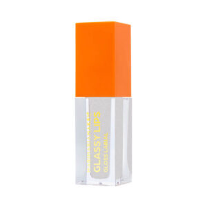 Gloss Mari Maria Glassy Lips Sugar