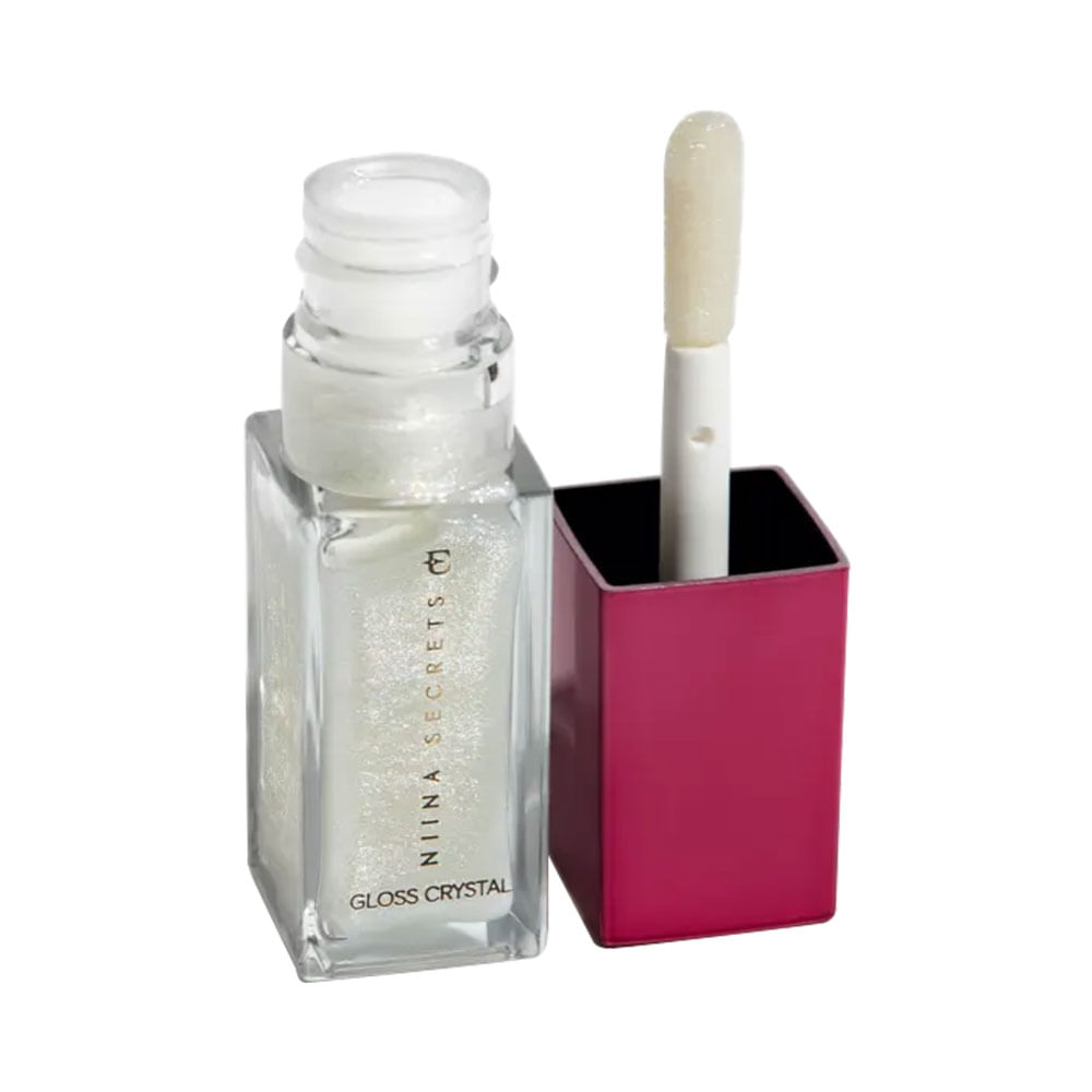 Gloss Niina Secrets Crystal Moon Stone