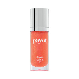 Gloss Payot 3D Coral 10