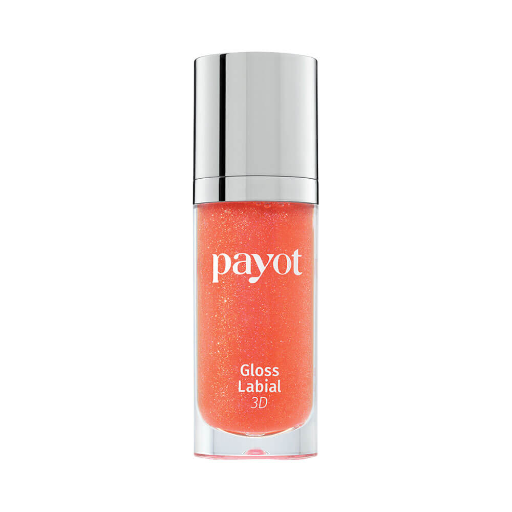 Gloss Payot 3D Coral 10