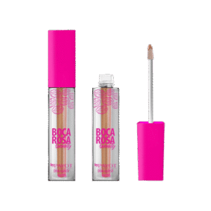 Gloss Payot Boca Rosa #DivaglossyAriana