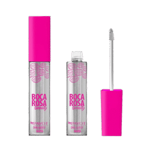 Gloss Payot Boca Rosa #DivaglossyCorinne