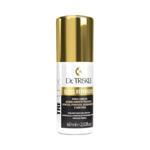 Gloss Reparador Triskle Triplex