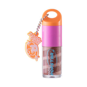 Gloss Ruby Rose Party Time Popstar Deja Vu