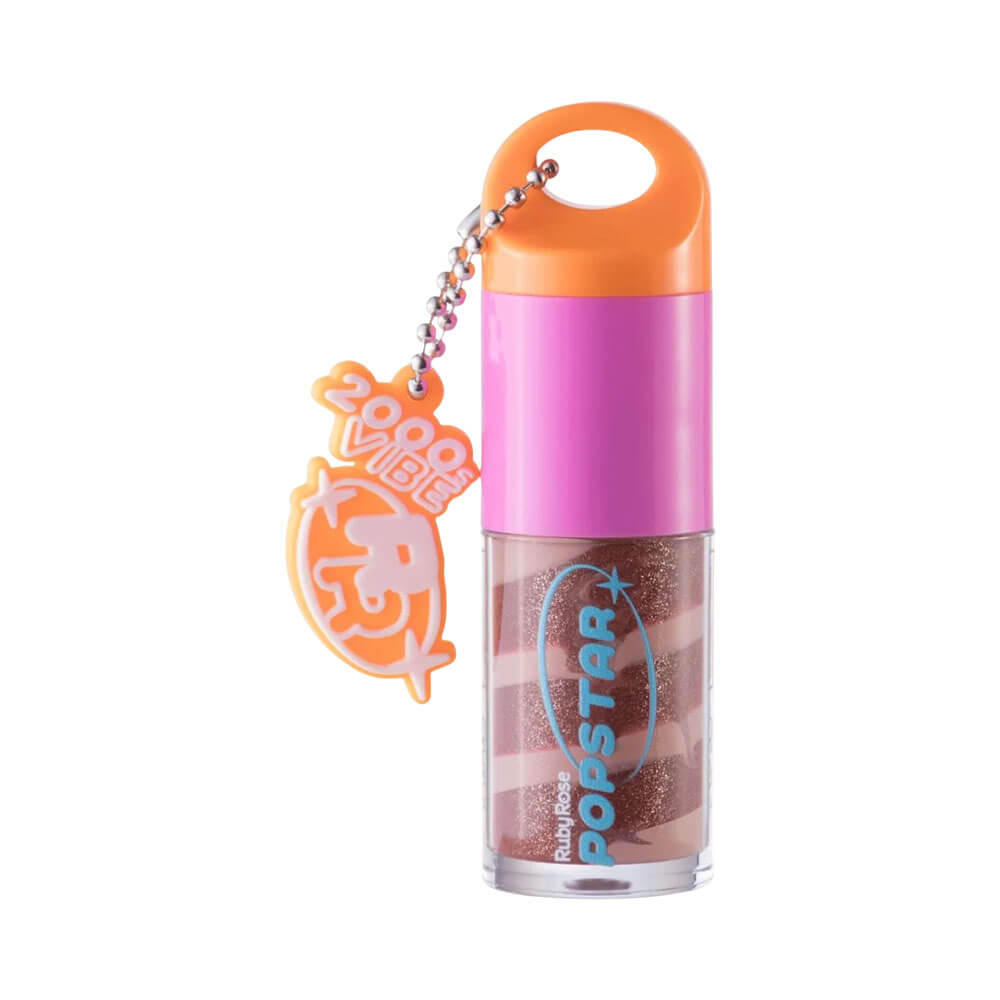 Gloss Ruby Rose Party Time Popstar Deja Vu