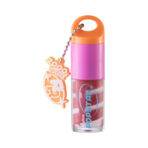 Gloss Ruby Rose Party Time Popstar One More Time