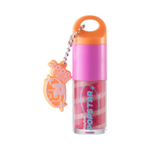 Gloss Ruby Rose Party Time Popstar Oops