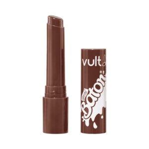 Gloss Stick Vult e Baton Marrom