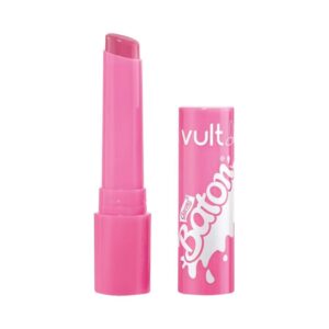 Gloss Stick Vult e Baton Rosa