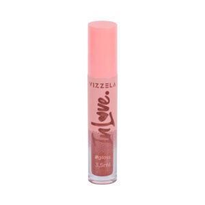 Gloss Vizzela In Love! Baby