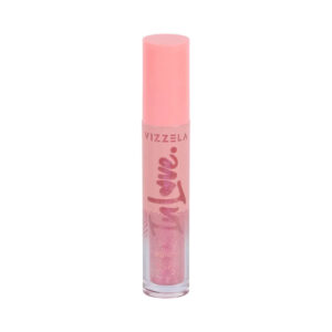 Gloss Vizzela In Love! Anjo