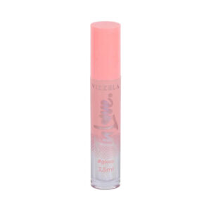 Gloss Vizzela In Love! Crush