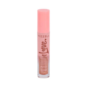 Gloss Vizzela In Love! Docinho