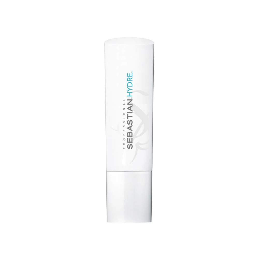 Condicionador Sebastian Professional Hydre 250ml