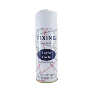 Hair Spray Agima Fixing Extra Forte 250ml