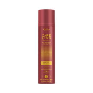 Hair Spray Care Liss Forte 150ml