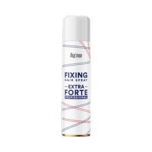 Hair Spray Fixing Extra Forte 400ml