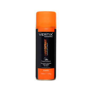 Hair Spray Vertix Forte 200ml (2183)