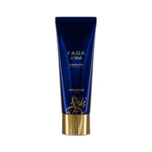Hidratante Corporal Mawwal Energy Fada 200ml