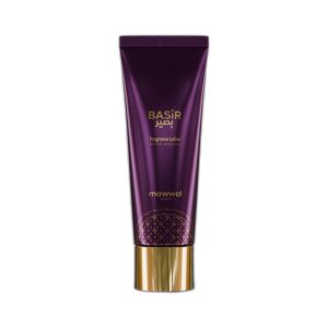 Hidratante Corporal Mawwal Fantasy Basir 200ml