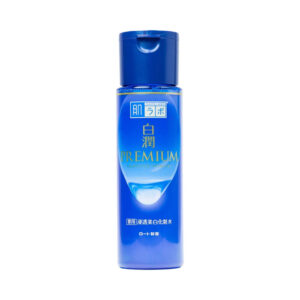 Hidratante Hada Labo Shirojyun Premium Lotion Clareador 170ml